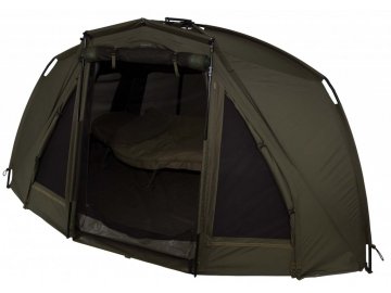 Trakker Ložnice - Tempest Advanced 150 Inner Capsule