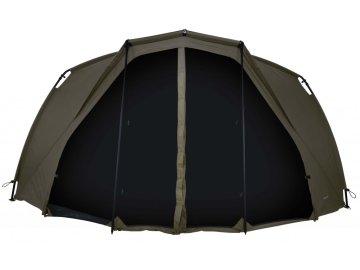 Trakker Moskytiérový přední panel - Tempest Advanced 150 Magnetic Insect Panel (Varianta Trakker Moskytiérový přední panel - Tempest Advanced 150 Magnetic Insect Panel)