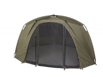 Trakker Moskytiérový panel Tempest Brolly 100 T Insect Panel (Varianta Trakker Moskytiérový panel Tempest Brolly 100 T Insect Panel)