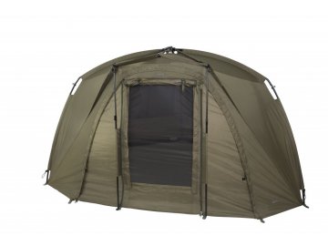 Trakker Přední panel - Tempest Brolly 100 T Full Infill Panel