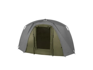 Trakker Přední panel - Tempest Brolly 100 T Full Infill Panel (Varianta Trakker Přední panel - Tempest Brolly 100 T Full Infill Panel)