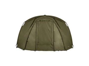 Trakker Přední panel Tempest Brolly 100 T Full Infill Panel (Varianta Trakker Přední panel Tempest Brolly 100 T Full Infill Panel)