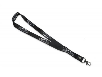 Carp´R´Us Klíčenka (Varianta Carp´R´Us Klíčenka)