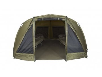 Trakker Přístřešek - Tempest 200 Shelter