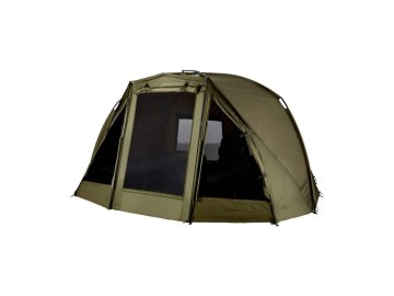 Trakker Bivak Tempest 200 Shelter (Varianta Trakker Bivak Tempest 200 Shelter)