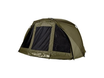 Trakker Ložnice - Tempest 200 Inner Capsule (Varianta Trakker Ložnice - Tempest 200 Inner Capsule)