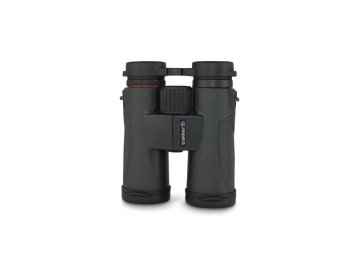 Trakker Dalekohled Optics 10x42 Binoculars (Varianta Trakker Dalekohled Optics 10x42 Binoculars)