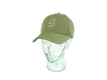 Trakker Kšiltovka Water Resistant Cap (Varianta Trakker Kšiltovka Water Resistant Cap)