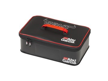 91abc8d0a8d151026f0b3ea34f892e70