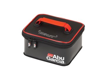 f4fd3cea7c9d14a93d3556ae78de026b