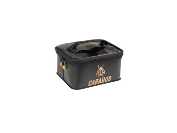 659fcce155fb87565cae6b6ee5c4c66b