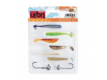 16b481bde1de32d9a634f6b063973733