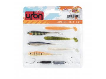 b3c6adcfeeccc602a4104d1336f0bc22