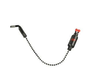 Swinger JRC X-Lite Bobbin Chain Indicator (Varianta Swinger X-Lite Bobbin Chain Indicator 15 g)