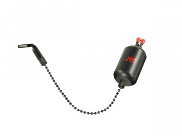 Swinger JRC X-Lite Bobbin Chain Indicator (Varianta Swinger X-Lite Bobbin Chain Indicator 60 g)