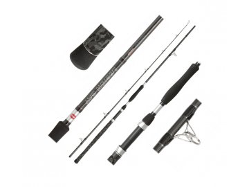 5dac24a1fa9043aa25e3ec244a2c65e6