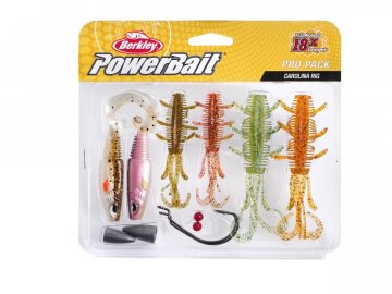 a2b04ff2f91b19460aa6c26f41c1ab85