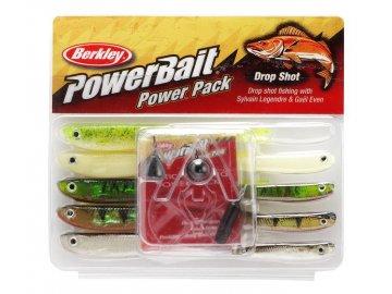 b81887b5ab628aed6a7b8b4d28d7f16c