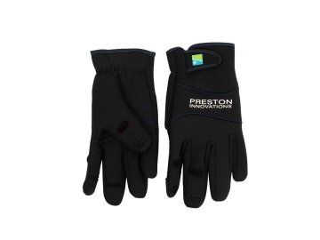 Neoprene Gloves (Velikost Medium)
