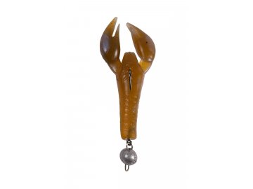 3237cf8f94eeb9936e25f9bf132f9cb6