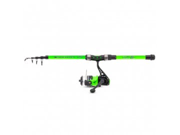 7047f7ab740f4d5d44dfc21b3041e13a