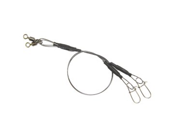 a61aa0d02c8f4fbced484be88b5b49e4