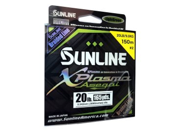 b733c2c6cb6319d58d5c2f738d2b01fc