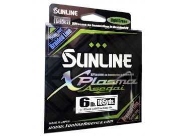 dd6bef04ae1233d865414fce38b46e9a