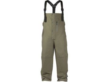 Blizzard Ripstops Bib & Brace (Velikost Medium)