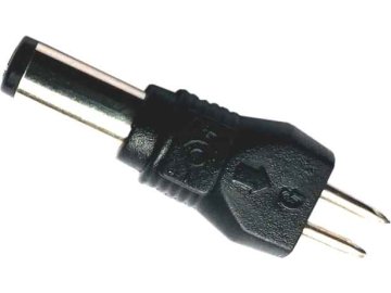 Nízko paměťový adaptér Voltcraft 93027C29 (Varianta Nízko paměťový adaptér Voltcraft 93027C29)