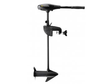 FB48C44E AA58 47C3 9AF3 5CE5D4D1EC1B 1352155