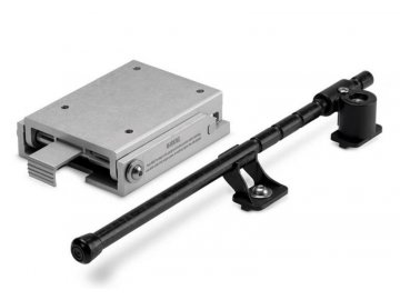 F9C2B029 7A43 4C9B 9D7C F5962792C4F4 1810222