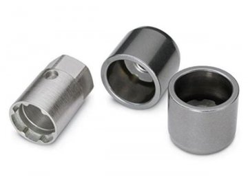 1DE21EC4 D29B 4FDD B663 01FEA83D6402 1810243