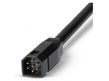 E8B7C940 66C1 47B8 850C 2C1C4823CAE5 1852086