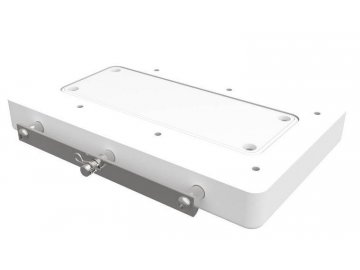 29E3B23C C00E 4B9C 9292 6DF6DC96997D 1854054