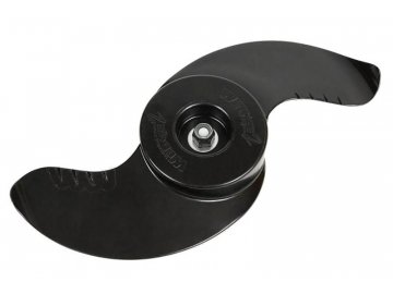 73CBB4D8 D676 4856 B4F4 80EFC6133F3E 1865017