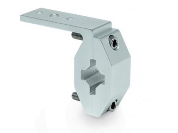 DABE31A8 F37F 4799 97F3 D4F5034D4828 1904015