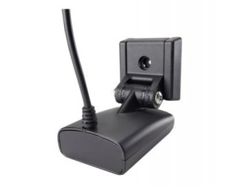 0132FED6 5B69 4AA8 9865 F6B38AB12048 710199 1