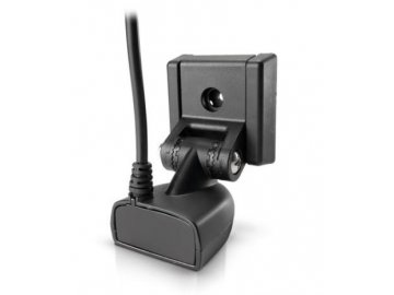 BB2A2817 C260 4283 8F39 89F8533008F5 710198 1