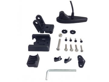 AE5E2F18 68E2 4008 ABAF DAE7AEA2C8C7 710226 1