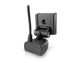 DE0590F6 AEDC 4DB2 89F5 B83799FFA2D1 710236 1