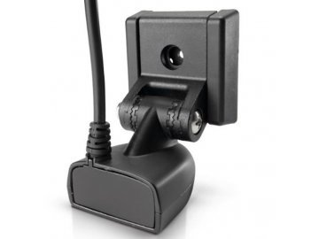 DE76655B 2250 48DB 8055 F0D2FEB6E488 710247 1