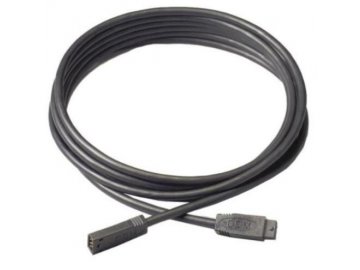 BC8B24FF 988E 44A7 816F D1017ABD43BE 720050 1