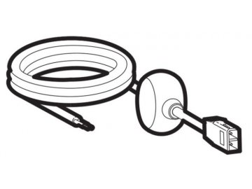 D7F4B5EC F610 4E0C 8651 41792F3B36E8 720057 1