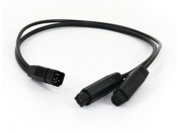 3D5F417B 2E9D 49F1 B646 66E50507F6E4 720075 1