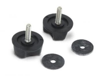 5A6B1B11 6FF6 4DCA 9732 801721C1C43D 740082 1