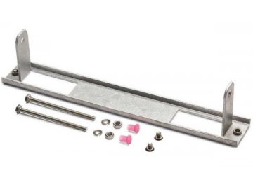 81916B4A 71C0 4EFA A56E 4E3AF9805CED 740148 1