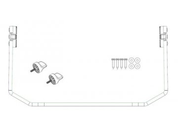 9D0A0B0A 9F0E 4D5B A9C3 7CB62EFBD2E8 740149 1