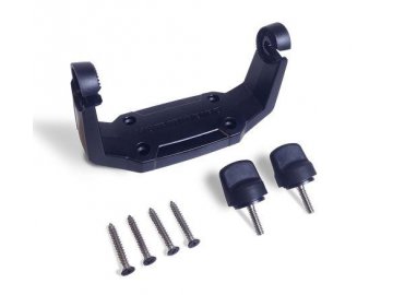 A415CE9A D18C 4388 BF1D 91453B07CEDB 740143 1