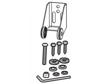 A40963EA DCF5 4C0E ACD0 E8AD6BA9B8A2 740162 1